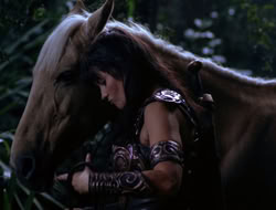 4x09-PastImperfect_000122