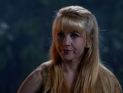 4x09-PastImperfect_000140