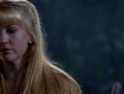 4x09-PastImperfect_000142