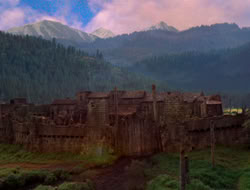 4x09-PastImperfect_000150