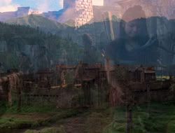 4x09-PastImperfect_000152