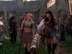 4x09-PastImperfect_000162