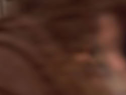 4x09-PastImperfect_000213