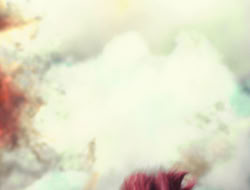 4x09-PastImperfect_000239