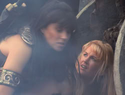 4x09-PastImperfect_000243
