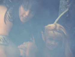 4x09-PastImperfect_000257