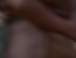4x09-PastImperfect_000288