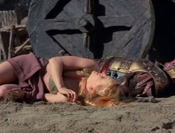 4x09-PastImperfect_000291