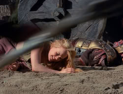 4x09-PastImperfect_000293