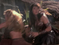 4x09-PastImperfect_000305