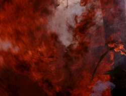 4x09-PastImperfect_000310
