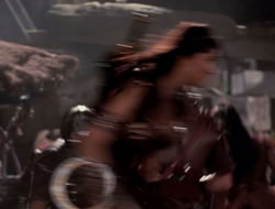 4x09-PastImperfect_000315