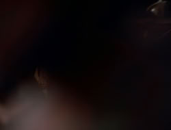 4x09-PastImperfect_000334