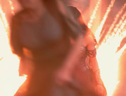 4x09-PastImperfect_000339