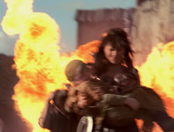 4x09-PastImperfect_000354