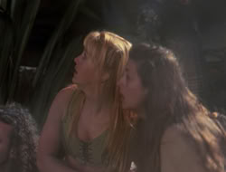 4x09-PastImperfect_000361