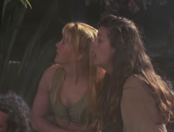 4x09-PastImperfect_000362