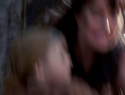 4x09-PastImperfect_000363