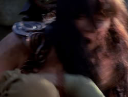 4x09-PastImperfect_000364