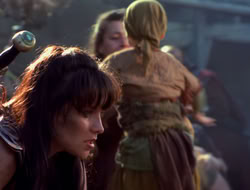 4x09-PastImperfect_000368