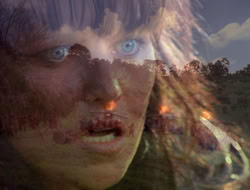 4x09-PastImperfect_000377