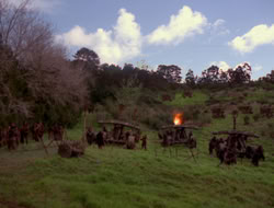 4x09-PastImperfect_000383