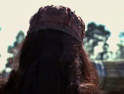 4x09-PastImperfect_000385