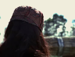 4x09-PastImperfect_000386