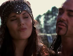 4x09-PastImperfect_000411