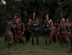 4x09-PastImperfect_000450