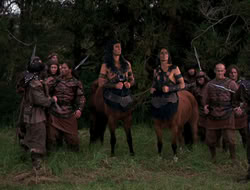 4x09-PastImperfect_000452