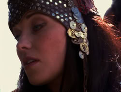 4x09-PastImperfect_000455