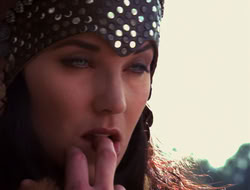4x09-PastImperfect_000458