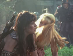 4x09-PastImperfect_000493