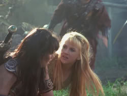 4x09-PastImperfect_000494