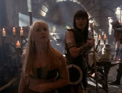 4x09-PastImperfect_000629