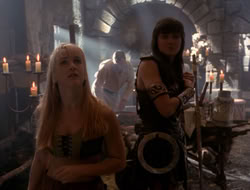 4x09-PastImperfect_000630