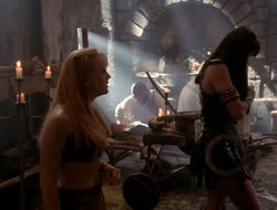 4x09-PastImperfect_000632