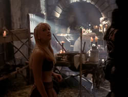 4x09-PastImperfect_000633