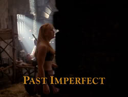 4x09-PastImperfect_000634