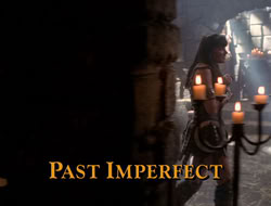 4x09-PastImperfect_000635