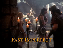 4x09-PastImperfect_000636