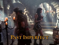 4x09-PastImperfect_000637