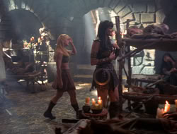 4x09-PastImperfect_000639