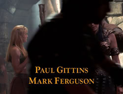 4x09-PastImperfect_000658