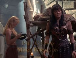 4x09-PastImperfect_000660