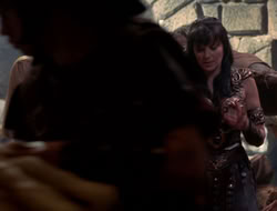 4x09-PastImperfect_000662