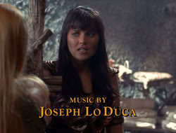 4x09-PastImperfect_000666