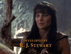 4x09-PastImperfect_000678
