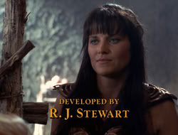 4x09-PastImperfect_000680